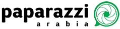 Paparazzi Arabia